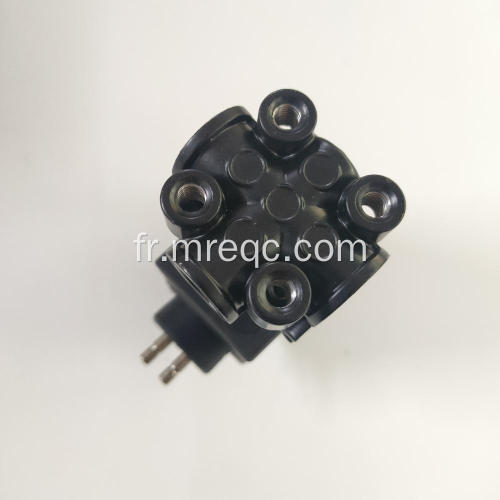 1421323 Solenoïde de camion